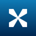 UCLA Extension UX Design Certificate