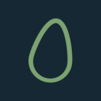 Avocademy UX/UI Design Bootcamp