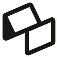 Memorisely UX/UI Design Bootcamp