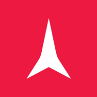 Atomic Redster S9 Gen S