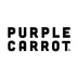 Purple Carrot