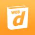 Dict.cc