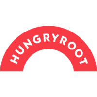 Hungryroot