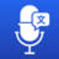 Translate Voice
