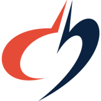 Designs for Health Magnesium Malate