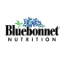 Bluebonnet Nutrition Magnesium Aspartate
