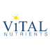 Vital Nutrients Magnesium Glycinate