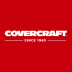 Covercraft Noah Car Cover