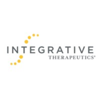 Integrative Therapeutics Magnesium Glycinate
