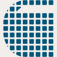 Douglas Labs Magnesium Glycinate