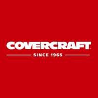Covercraft Dustop