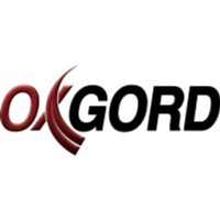 OxGord Executive Storm-Proof