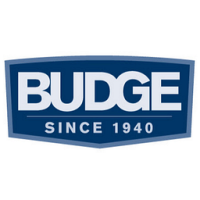 Budge Indoor Stretch