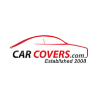 CarCovers.com Indoor Premium