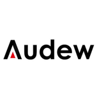 Audew 6 Layers Car Cover