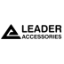 Leader Accessories Car Cover