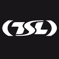 TSL Symbioz Hyperflex Elite