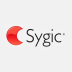 Sygic GPS Navigation