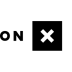 OnX Maps
