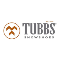 Tubbs Wayfinder