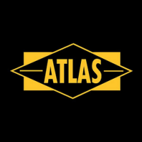 Atlas Treeline