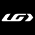 Louis Garneau Blizzard III