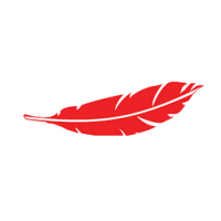 Redfeather Hike