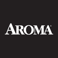 Aroma Housewares ARC-914SBD