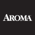 Aroma Housewares ARC-914SBD