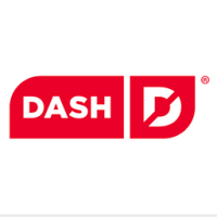 Dash Mini Rice Cooker