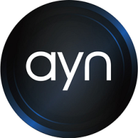 Ayn Odin 2