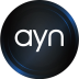 Ayn Odin 2