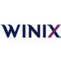 Winix 5500-2
