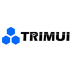TrimUI Smart Pro