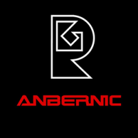 Anbernic RG35XX H