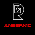 Anbernic RG35XX H