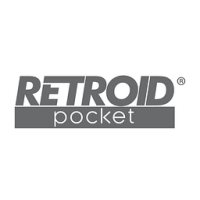 Retroid Pocket 2S