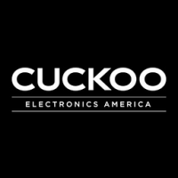 Cuckoo CR-0351F