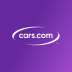 Cars.com