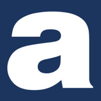 Austin Air HealthMate HM400