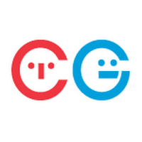 CarGurus (Dealer App)