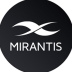 Mirantis Kubernetes Engine