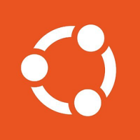 Canonical Charmed Kubernetes