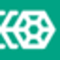 SUSE Rancher (Harvester)