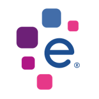  Experian