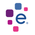  Experian
