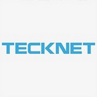 TeckNet Wireless Mouse