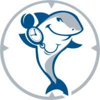 ClockShark
