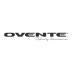 Ovente Electric Glass Kettle