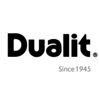 Dualit Jug Kettle